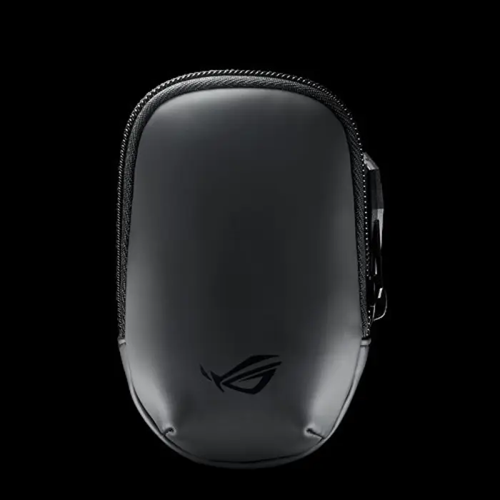 asus-rog-strix-carry-mouse-gaming-right-hand-rf-wireless-blu-86646-wlononwcraas8.webp