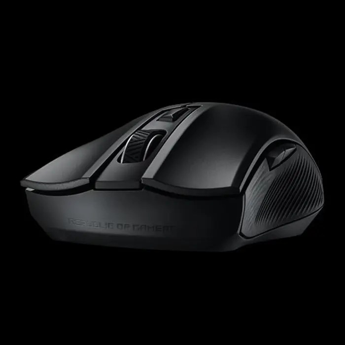 asus-rog-strix-carry-mouse-gaming-right-hand-rf-wireless-blu-87119-wlononwcraas8.webp