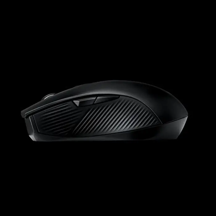 asus-rog-strix-carry-mouse-gaming-right-hand-rf-wireless-blu-87546-wlononwcraas8.webp