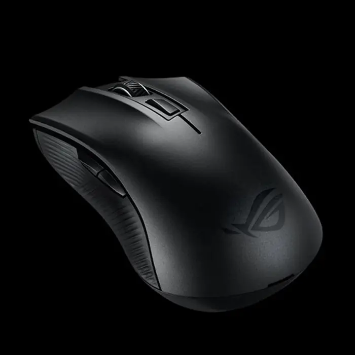 asus-rog-strix-carry-mouse-gaming-right-hand-rf-wireless-blu-88170-wlononwcraas8.webp