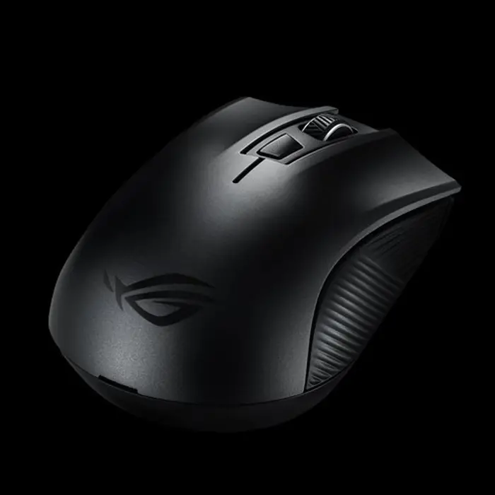 asus-rog-strix-carry-mouse-gaming-right-hand-rf-wireless-blu-88659-wlononwcraas8.webp