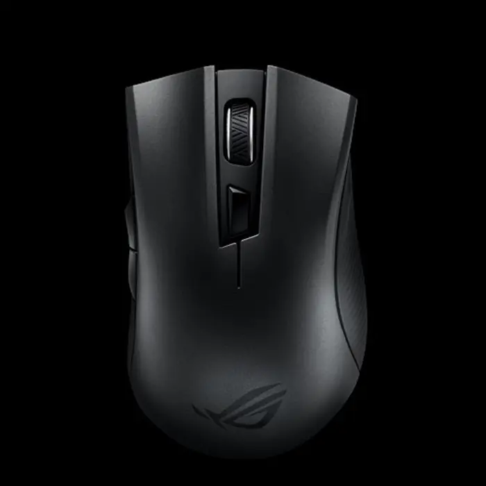 asus-rog-strix-carry-mouse-gaming-right-hand-rf-wireless-blu-97131-wlononwcraas8.webp