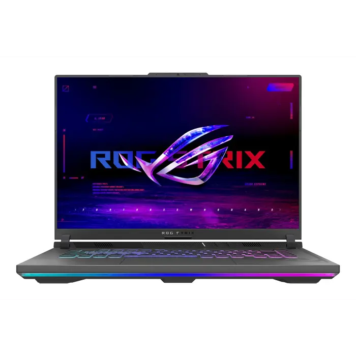 asus-rog-strix-g16-g614jz-n3012w-intelr-core-i7-i7-13650hx-l-10216-mobasugam0018.webp