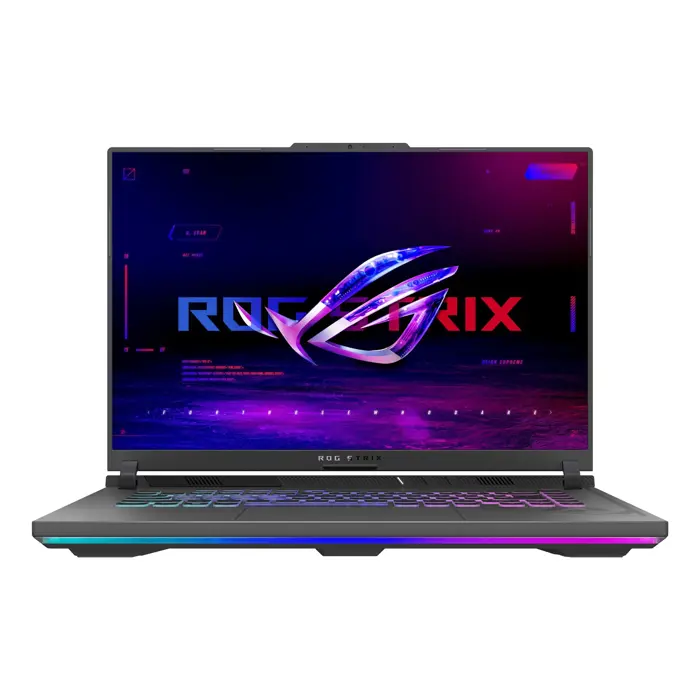 asus-rog-strix-g16-g614jz-n3012w-intelr-core-i7-i7-13650hx-l-10921-mobasugam0018.webp