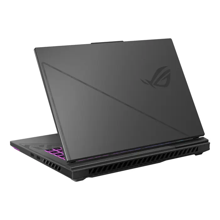 asus-rog-strix-g16-g614jz-n3012w-intelr-core-i7-i7-13650hx-l-2314-mobasugam0018.webp