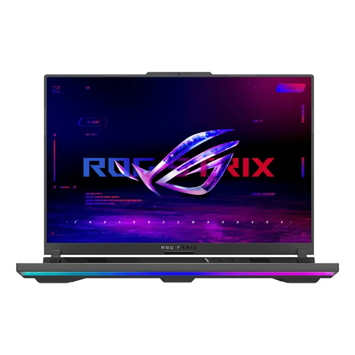 asus-rog-strix-g16-g614jz-n3012w-intelr-core-i7-i7-13650hx-l-4086-mobasugam0018.webp