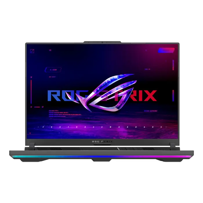 asus-rog-strix-g16-g614jz-n3012w-intelr-core-i7-i7-13650hx-l-4908-mobasugam0018.webp