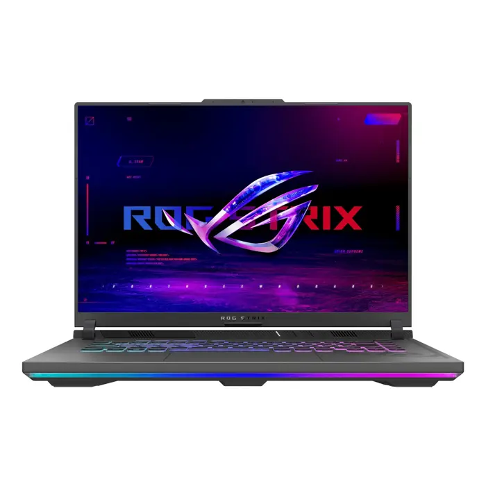 asus-rog-strix-g16-g614jz-n3012w-intelr-core-i7-i7-13650hx-l-7475-mobasugam0018.webp