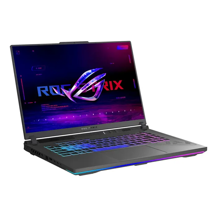 asus-rog-strix-g16-g614jz-n3012w-intelr-core-i7-i7-13650hx-l-8148-mobasugam0018.webp