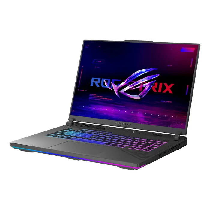 asus-rog-strix-g16-g614jz-n3012w-intelr-core-i7-i7-13650hx-l-8938-mobasugam0018.webp