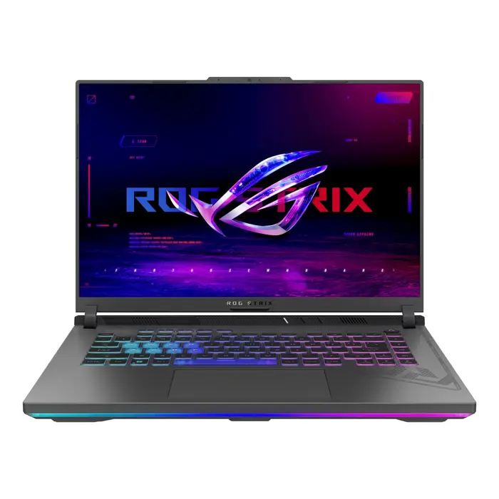 asus-rog-strix-g16-g614jz-n3012w-intelr-core-i7-i7-13650hx-l-9397-mobasugam0018.webp