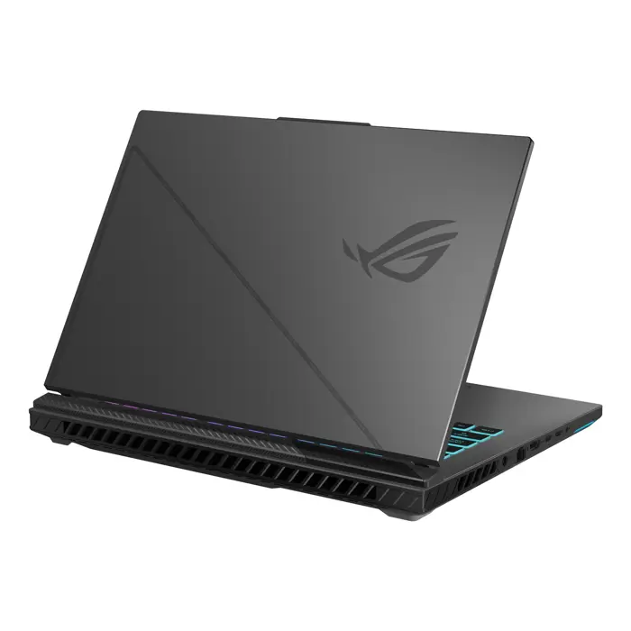 asus-rog-strix-g16-g614jz-n3012w-intelr-core-i7-i7-13650hx-l-97378-mobasugam0018.webp