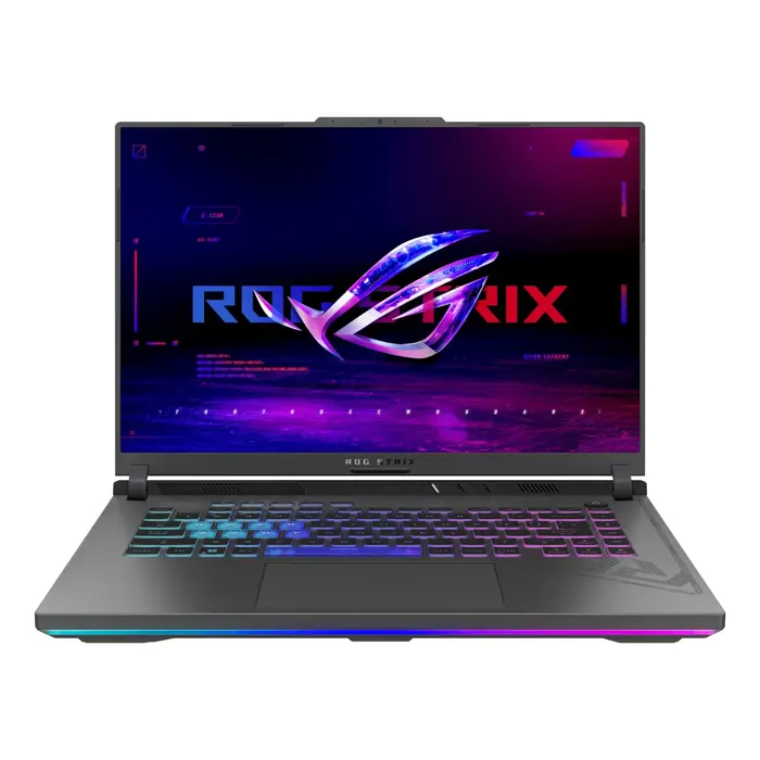 asus-rog-strix-g16-g614jz-n3012w-intelr-core-i7-i7-13650hx-l-98537-mobasugam0018.webp