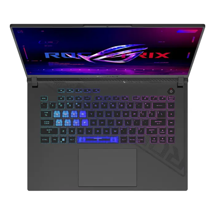 asus-rog-strix-g16-g614jz-n3012w-intelr-core-i7-i7-13650hx-l-99269-mobasugam0018.webp