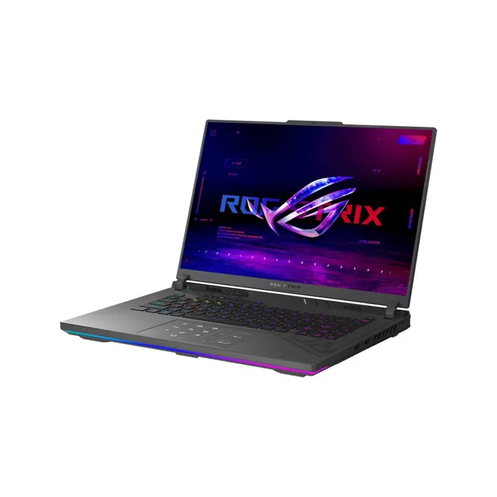 asus-rog-strix-g16-g614jzr-n4070-i9-14900hx-160-25k-240hz-ip-1340-mobasugam0019.webp