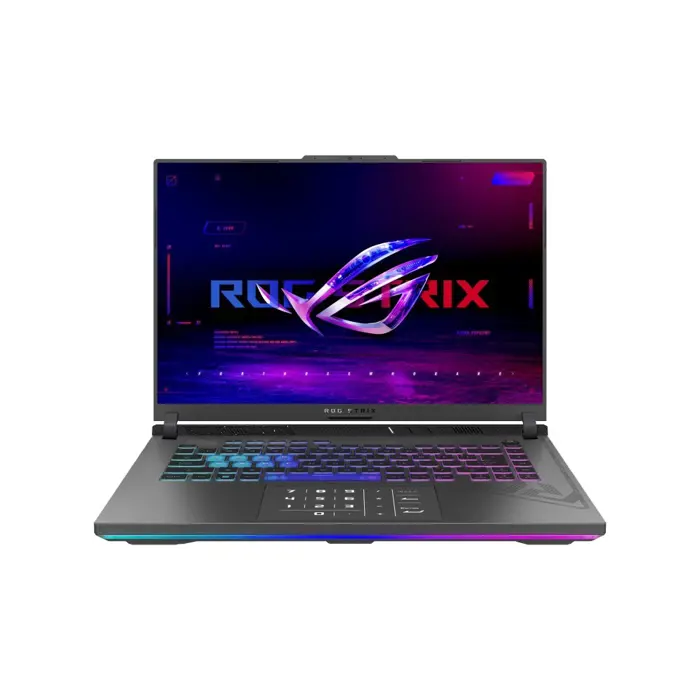 asus-rog-strix-g16-g614jzr-n4070-i9-14900hx-160-25k-240hz-ip-2746-mobasugam0019.webp