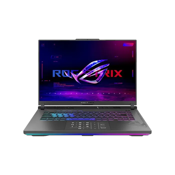 asus-rog-strix-g16-g614jzr-n4070-i9-14900hx-160-25k-240hz-ip-393-mobasugam0019.webp