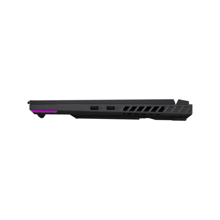 asus-rog-strix-g16-g614jzr-n4070-i9-14900hx-160-25k-240hz-ip-60099-mobasugam0019.webp