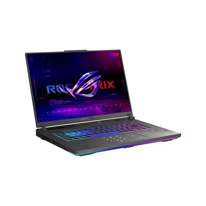 asus-rog-strix-g16-g614jzr-n4070-i9-14900hx-160-25k-240hz-ip-952-mobasugam0019.webp