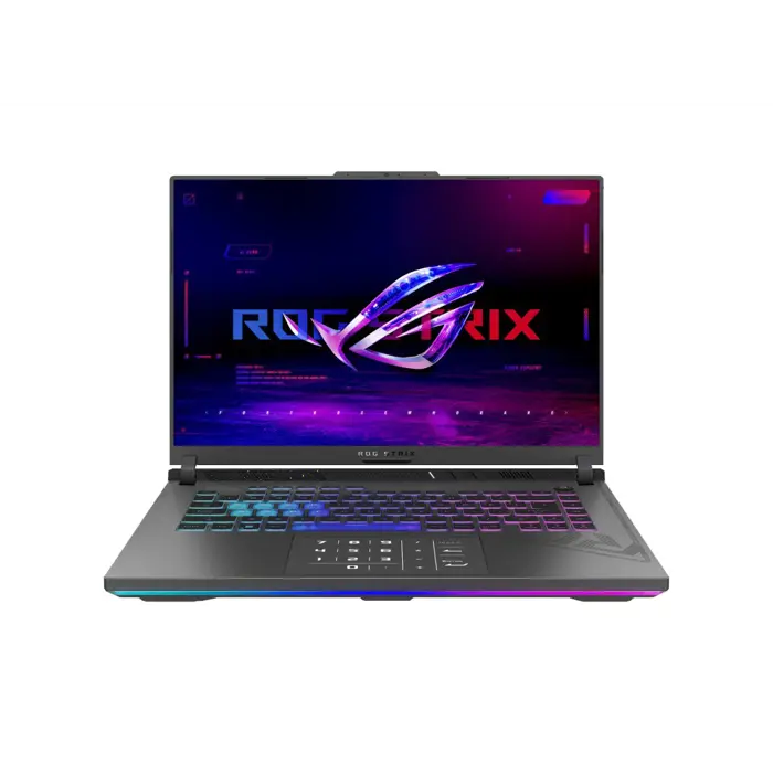 asus-rog-strix-g16-g614jzr-n4070-i9-14900hx-160-25k-240hz-ip-99965-mobasugam0019.webp