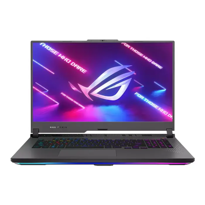 asus-rog-strix-g17-g713pi-ll116w-r9-39135-47319194.webp