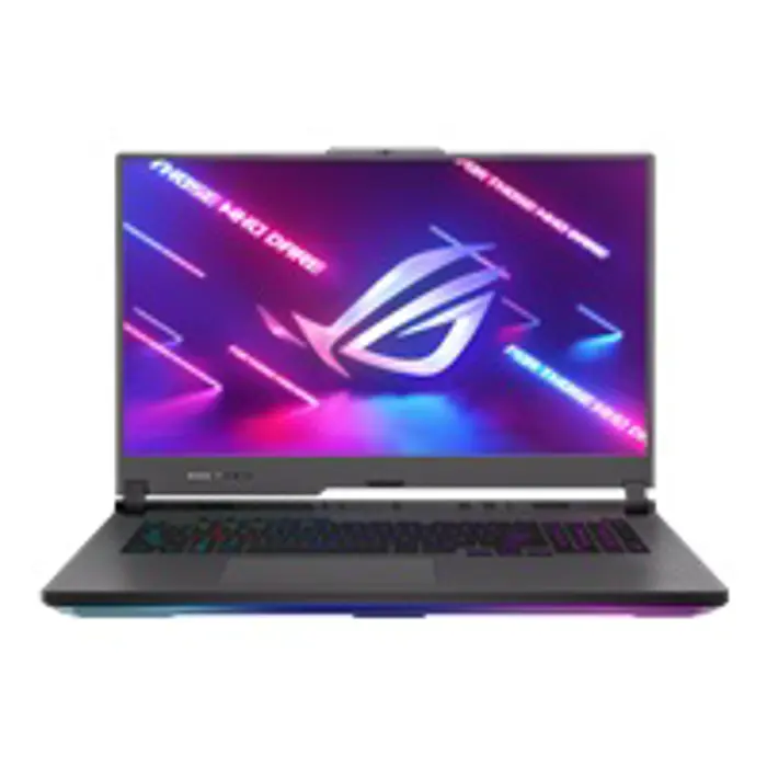 asus-rog-strix-g17-g713pi-ll116w-r9-95889-47319194.webp