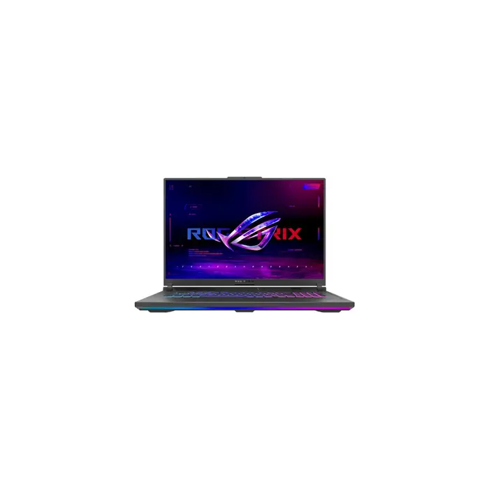 asus-rog-strix-g18-g814jvr-n6021-i9-91553-47284877.webp