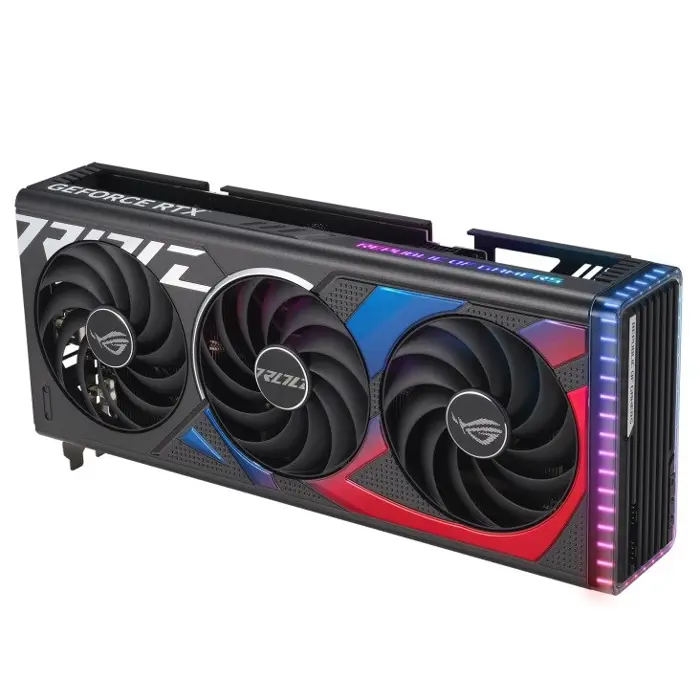 asus-rog-strix-geforce-rtx-4070-super-oc-12gb-gaming-graphic-38658-wlononwcrboes.webp