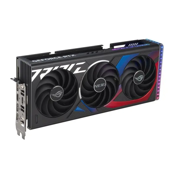 asus-rog-strix-geforce-rtx-4070-super-oc-12gb-gaming-graphic-39117-wlononwcrboes.webp