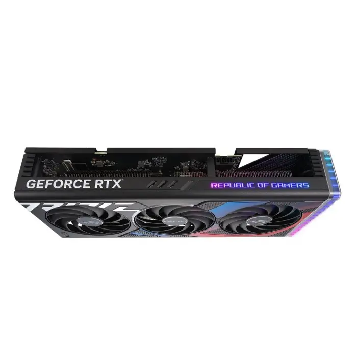 asus-rog-strix-geforce-rtx-4070-super-oc-12gb-gaming-graphic-40657-wlononwcrboes.webp