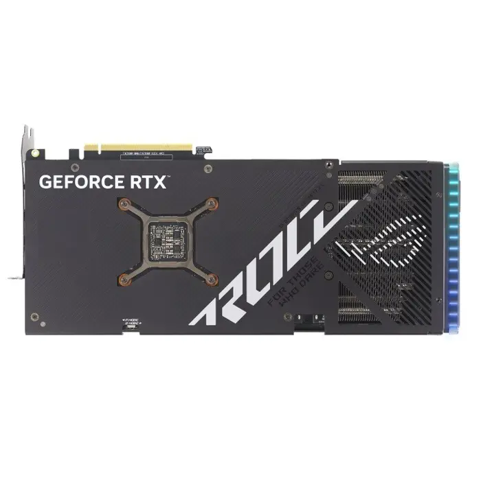 asus-rog-strix-geforce-rtx-4070-super-oc-12gb-gaming-graphic-41185-wlononwcrboes.webp