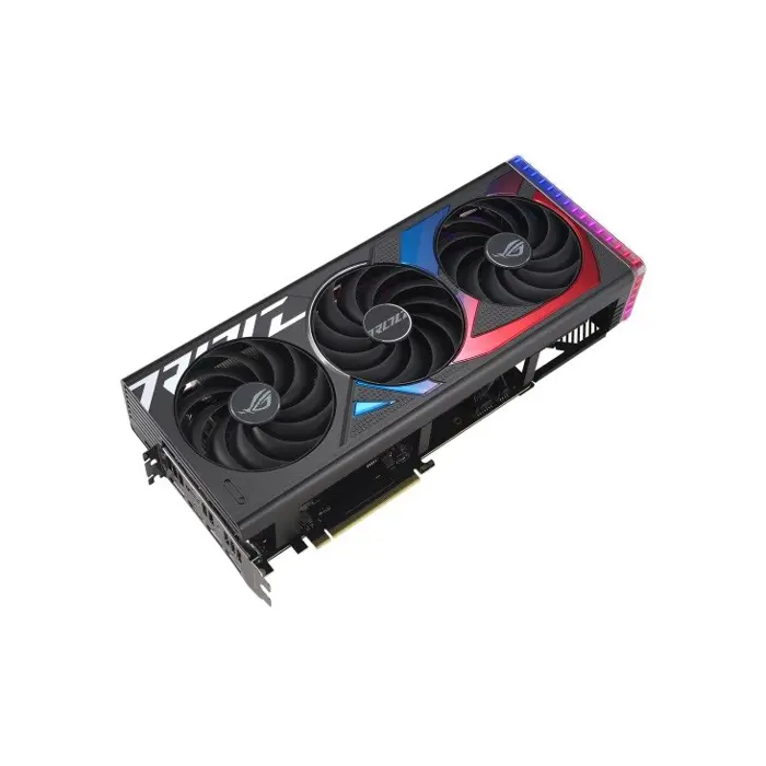 asus-rog-strix-geforce-rtx-4070-super-oc-12gb-gaming-graphic-42100-wlononwcrboes.webp