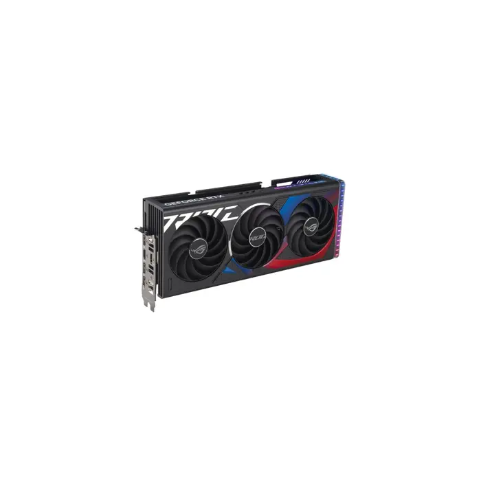 asus-rog-strix-geforce-rtx-4070-super-oc-12gb-gaming-graphic-47173-vgaasunvd0870.webp