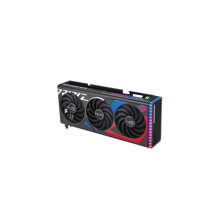 asus-rog-strix-geforce-rtx-4070-super-oc-12gb-gaming-graphic-47719-vgaasunvd0870.webp