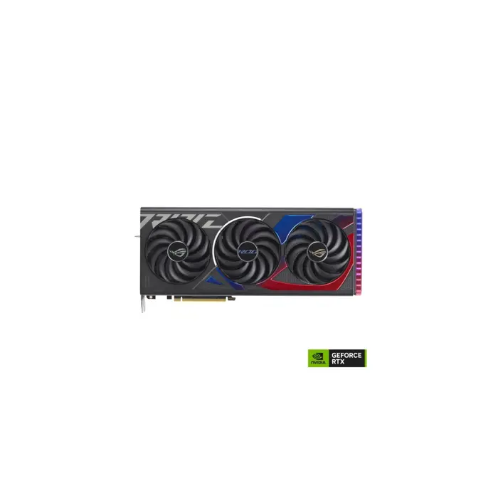 asus-rog-strix-geforce-rtx-4070-super-oc-12gb-gaming-graphic-48207-vgaasunvd0870.webp