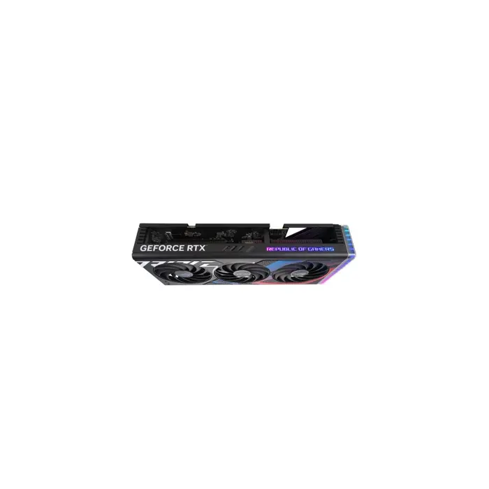 asus-rog-strix-geforce-rtx-4070-super-oc-12gb-gaming-graphic-48404-vgaasunvd0870.webp