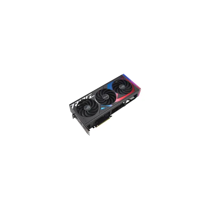 asus-rog-strix-geforce-rtx-4070-super-oc-12gb-gaming-graphic-48782-vgaasunvd0870.webp