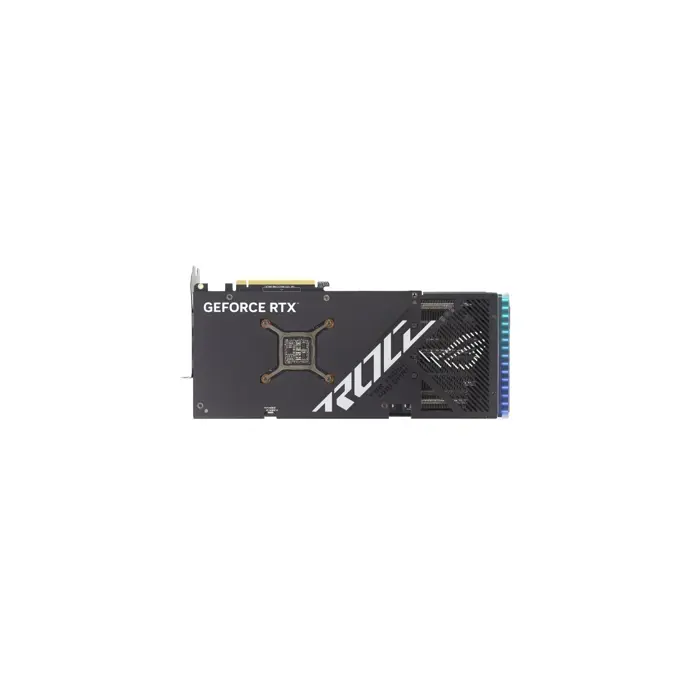 asus-rog-strix-geforce-rtx-4070-super-oc-12gb-gaming-graphic-48950-vgaasunvd0870.webp