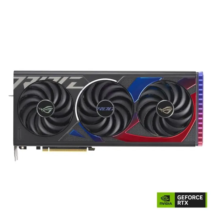 asus-rog-strix-geforce-rtx-4070-super-oc-12gb-gaming-graphic-92091-wlononwcrboes.webp