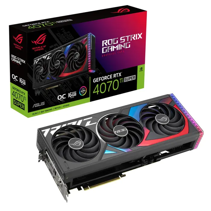 asus-rog-strix-geforce-rtx-4070-ti-super-16gb-gddr6x-oc-edit-22834-wlononwcrbofg.webp