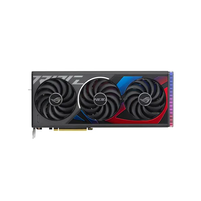 asus-rog-strix-geforce-rtx-4070-ti-super-16gb-gddr6x-oc-edit-25921-wlononwcrbofg.webp