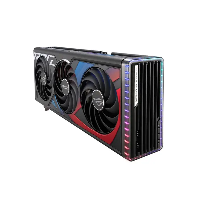 asus-rog-strix-geforce-rtx-4070-ti-super-16gb-gddr6x-oc-edit-34124-wlononwcrbofg.webp