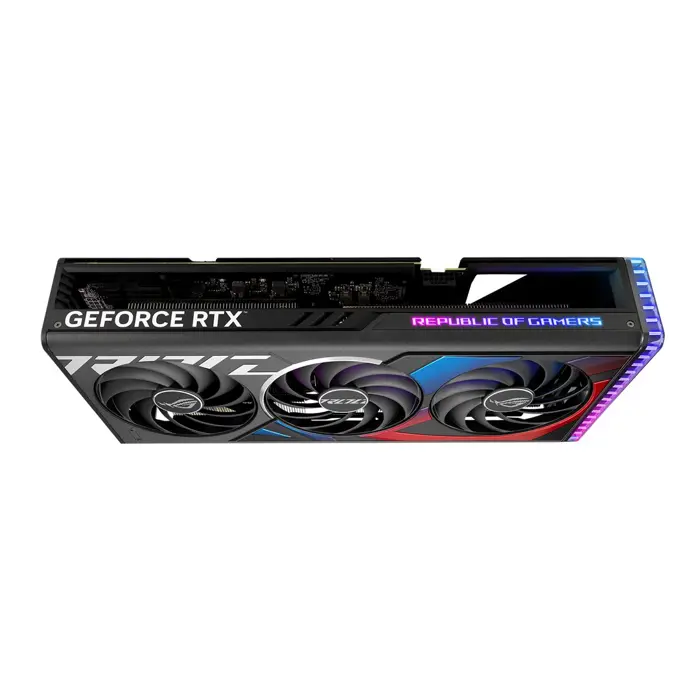 asus-rog-strix-geforce-rtx-4070-ti-super-16gb-gddr6x-oc-edit-79159-wlononwcrbofg.webp