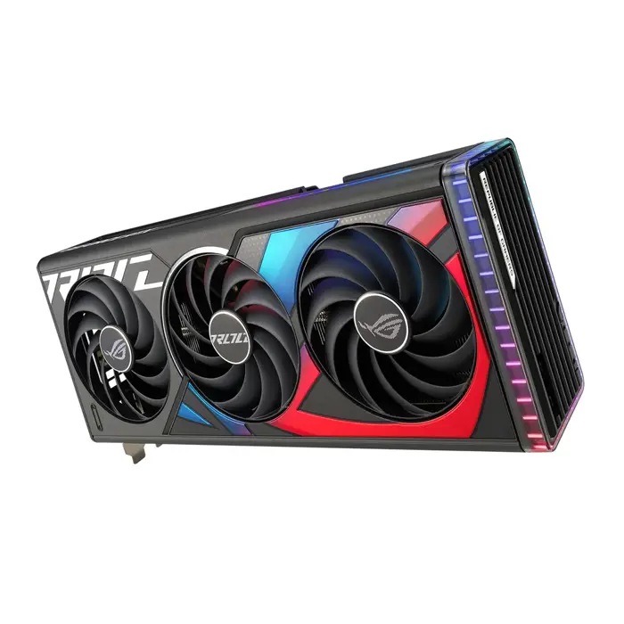 asus-rog-strix-geforce-rtx-4070-ti-super-16gb-gddr6x-oc-edit-79683-wlononwcrbofg.webp