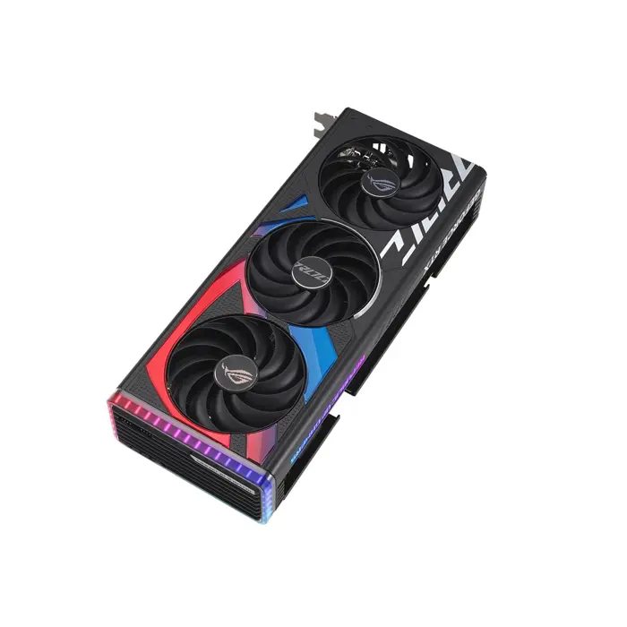 asus-rog-strix-geforce-rtx-4070-ti-super-16gb-gddr6x-oc-edit-80120-wlononwcrbofg.webp