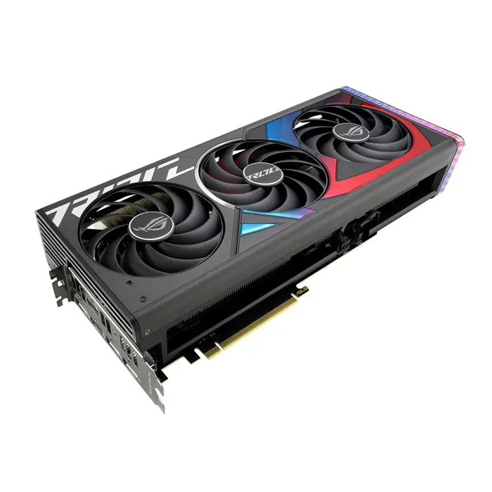 asus-rog-strix-geforce-rtx-4070-ti-super-16gb-gddr6x-oc-edit-81251-wlononwcrbofg.webp