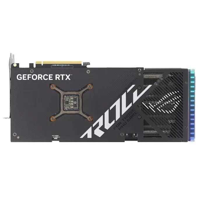 asus-rog-strix-geforce-rtx-4070-ti-super-16gb-gddr6x-oc-edit-82241-wlononwcrbofg.webp