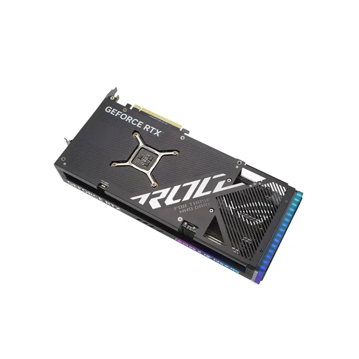 asus-rog-strix-geforce-rtx-4070-ti-super-16gb-gddr6x-oc-edit-85833-wlononwcrbofg.webp