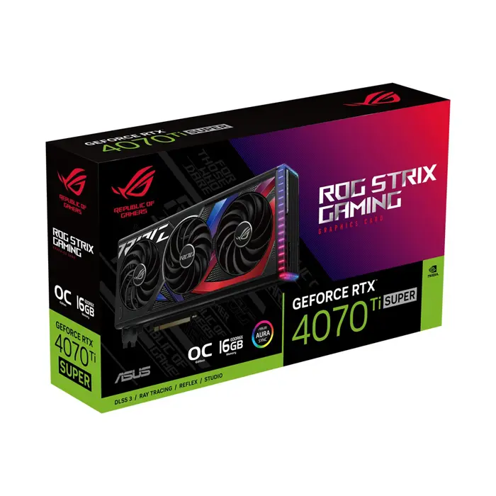 asus-rog-strix-geforce-rtx-4070-ti-super-16gb-gddr6x-oc-edit-86294-wlononwcrbofg.webp