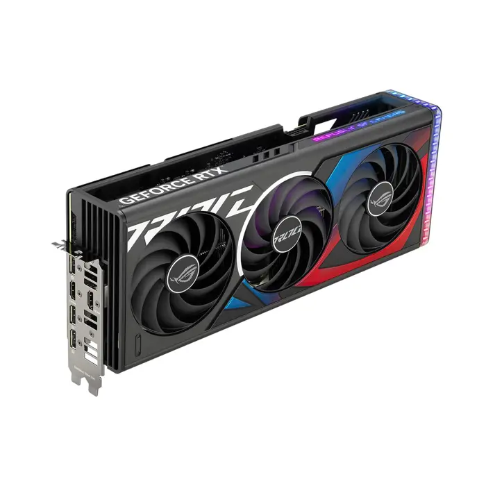 asus-rog-strix-geforce-rtx-4070-ti-super-16gb-gddr6x-oc-edit-88740-wlononwcrbofg.webp